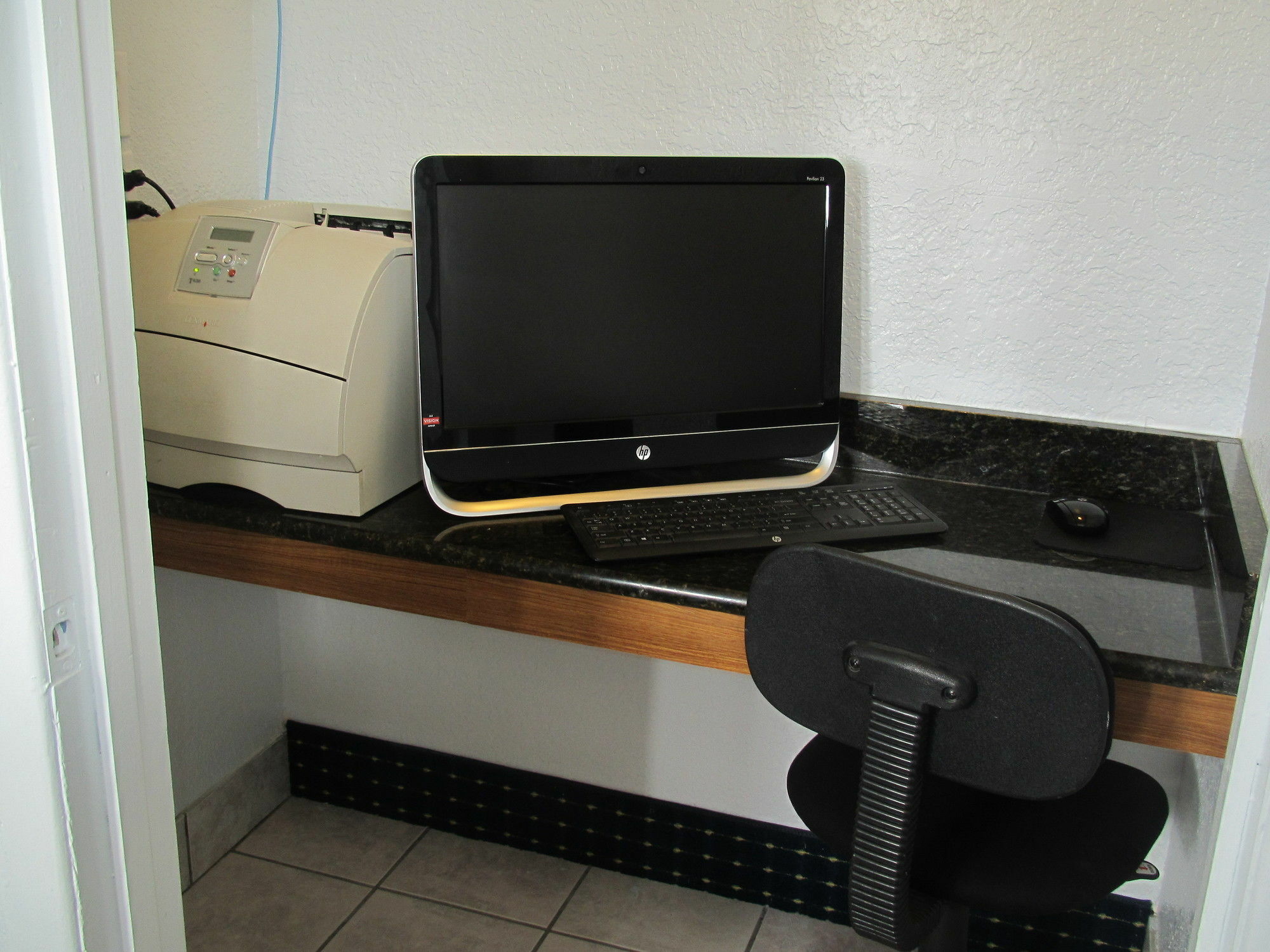 Super 8 By Wyndham Dumas Tx Motel Dış mekan fotoğraf